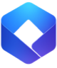 polycore.cc