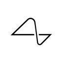 Neuralink
