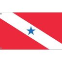 Candidate J