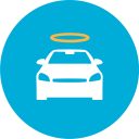 Carvana