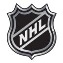 Player T