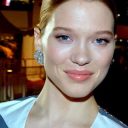 Léa Seydoux