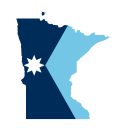 Minnesota Governor Election Winner