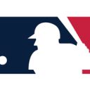 Dylan Cease