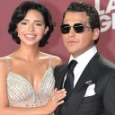 Ángela Aguilar & Christian Nodal split in 2026?