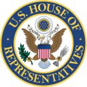 195-199
