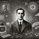 AI model scores ≥ 90% on FrontierMath Benchmark before 2027?