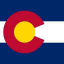 CO-07 House Election Winner