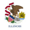 IL-07 House Election Winner