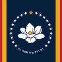 MS-03 House Election Winner