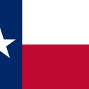 TX-11 House Election Winner
